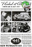 Plymouth 1933 89.jpg